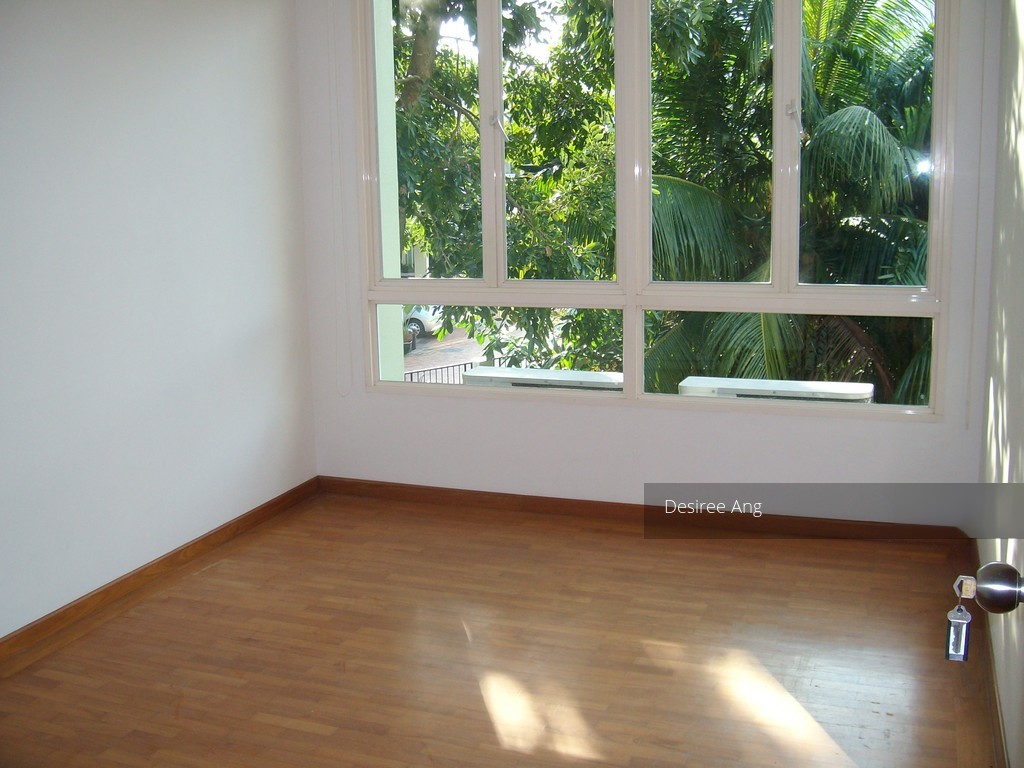 Horizon Green (D20), Terrace #115919372